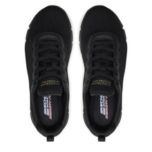 Charger l'image dans la galerie, BOBS B FLEX