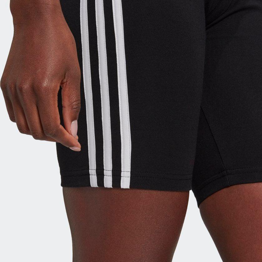 W 3S BK CICLISTA DONNA