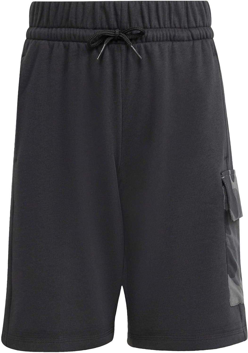 BERMUDA ADIDAS JUNIOR
