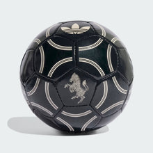 Cargar imagen en el visor de la galería, PALLONE CALCIO JUVE