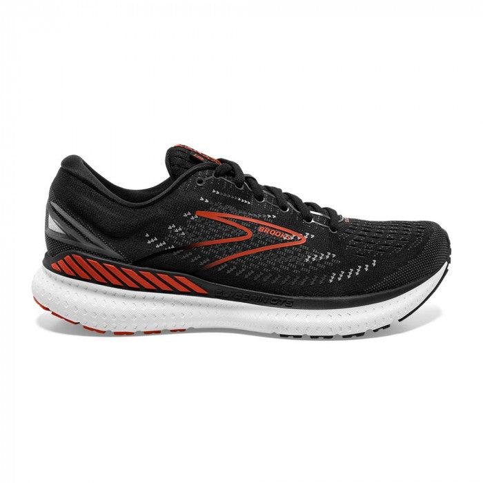 Glycerin GTS 19 M