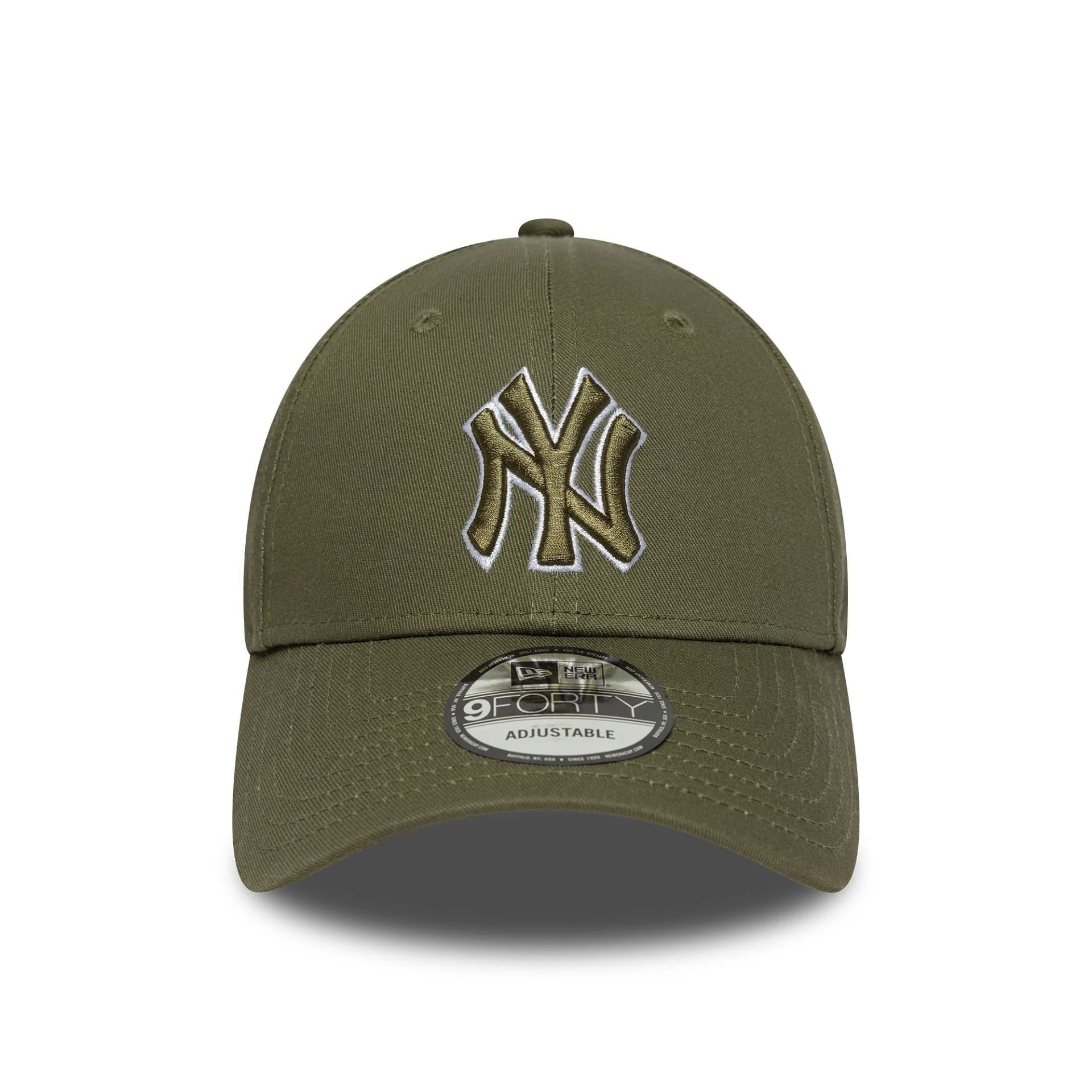 CAPPELLO NEW ERA