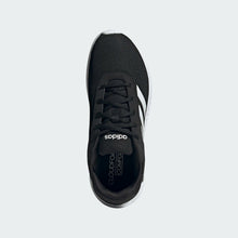 Carica l'immagine nel visualizzatore di Gallery, CLOUDFOAM COMFY