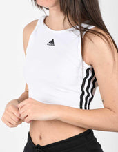 Carica l'immagine nel visualizzatore di Gallery, w 3s cro top donna