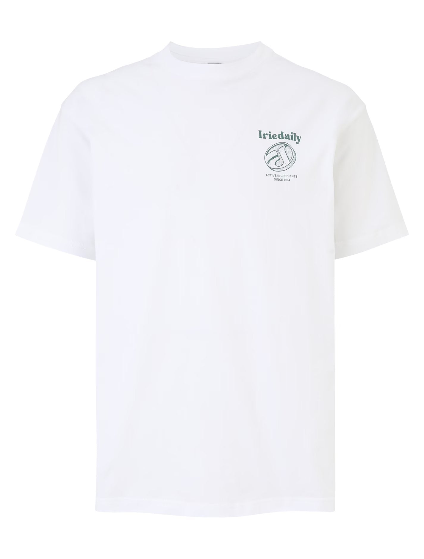 T-SHIRT UNISEX