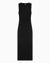 Laden Sie das Bild in den Galerie-Viewer, ABITO LUNGO DONNA