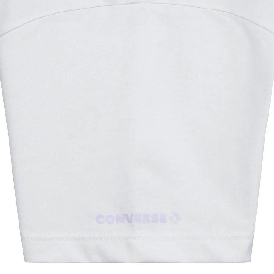 T-SHIRT BIMBA