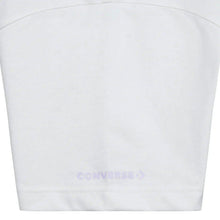 Carica l'immagine nel visualizzatore di Gallery, T-SHIRT BIMBA