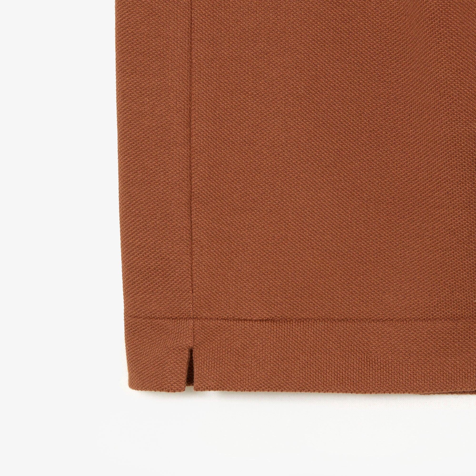 POLO LACOSTE CLASSIC FIT