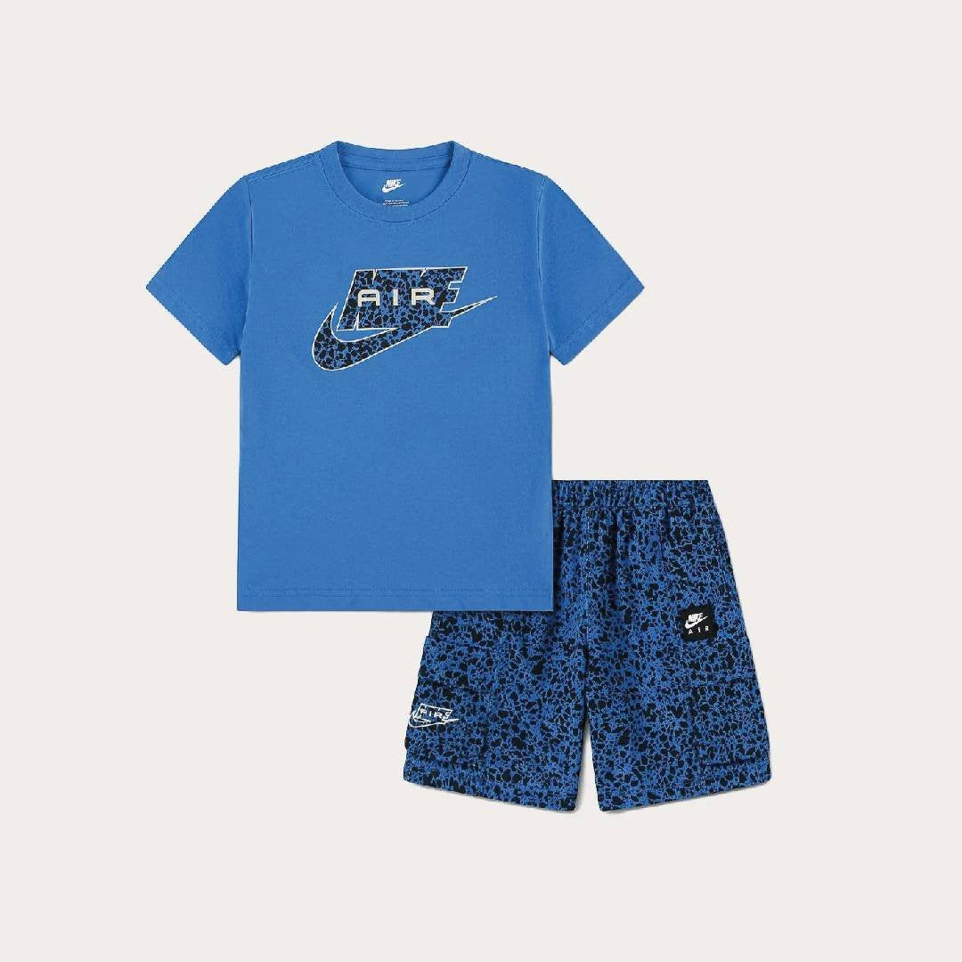 COMPLETINO INFANT NIKE