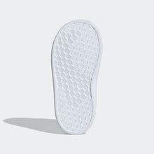 Carica l'immagine nel visualizzatore di Gallery, GRAND COURT I BIA/NERO TD