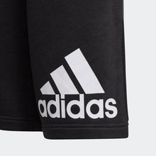 Cargar imagen en el visor de la galería, SHORT JUNIOR