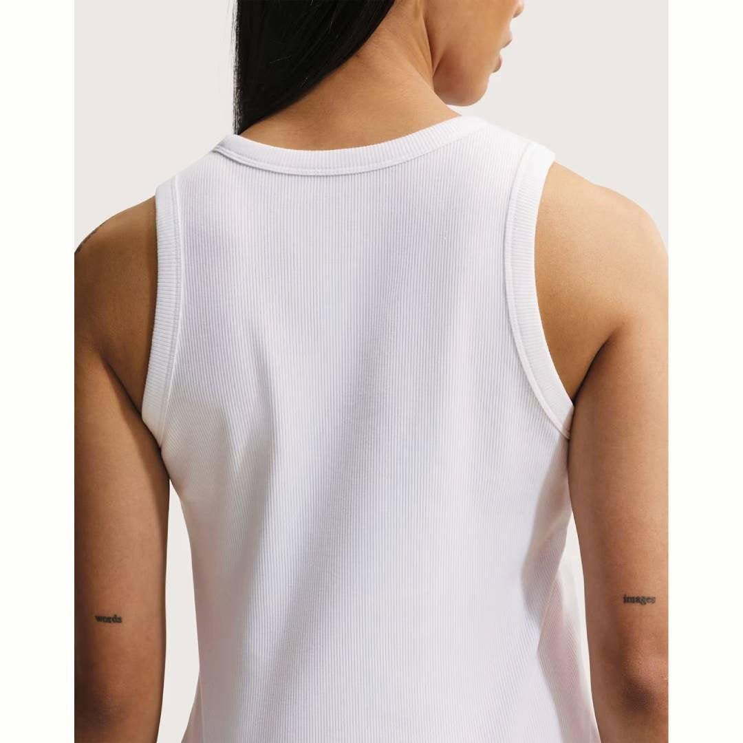 CANOTTA NIKE DONNA