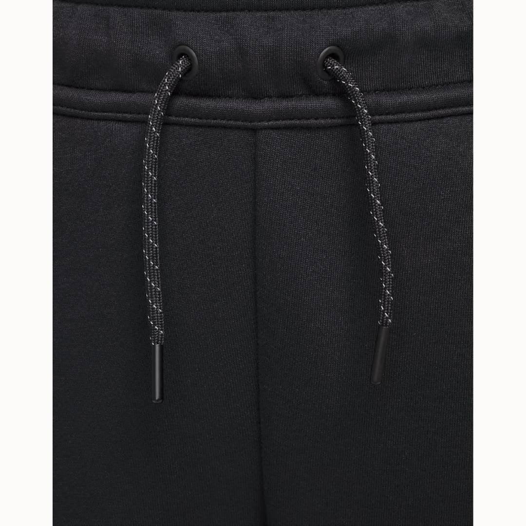 PANTALONE TECH JUNIOR