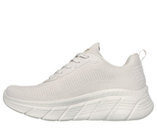 Charger l'image dans la galerie, BOBS B FLEX