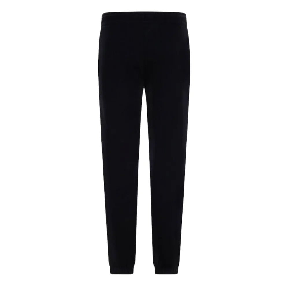 PANTALONE JORDAN BIMBA
