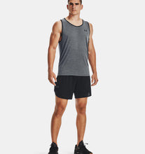 Cargar imagen en el visor de la galería, CANOTTA TECNICA UOMO - Azzollino