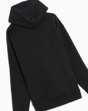 Carica l'immagine nel visualizzatore di Gallery, FELPA UOMO CON CAPPUCCIO JORDAN