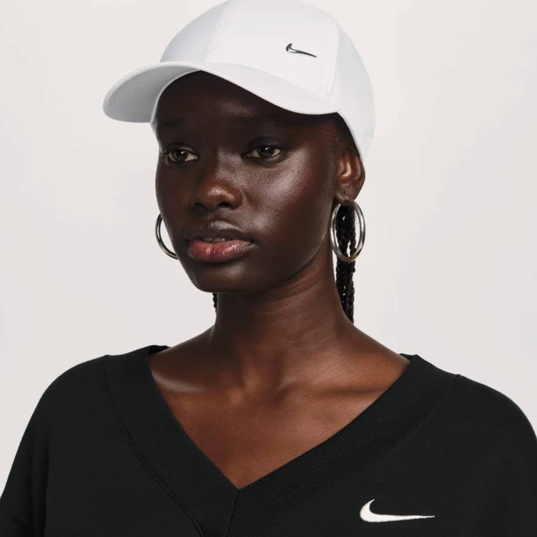 CAPPELLO NIKE