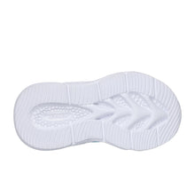 Carica l'immagine nel visualizzatore di Gallery, SKECHERS METEOR
