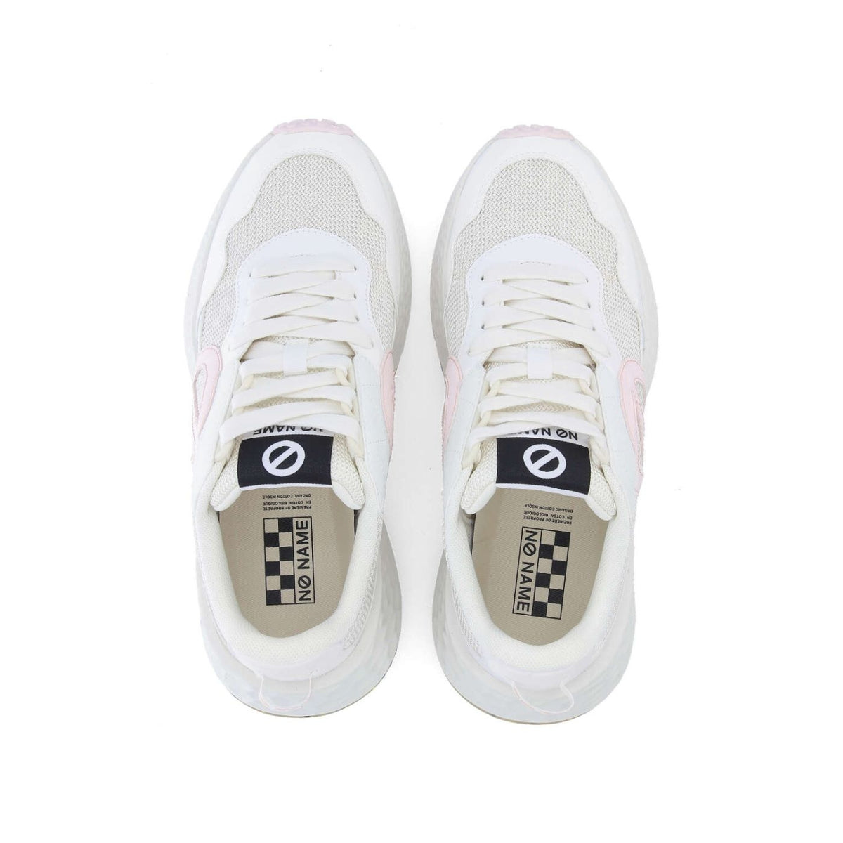 CARTER JOGGER W