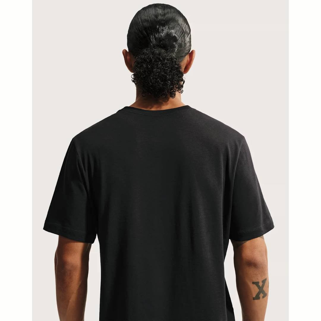 T-SHIRT NIKE UOMO