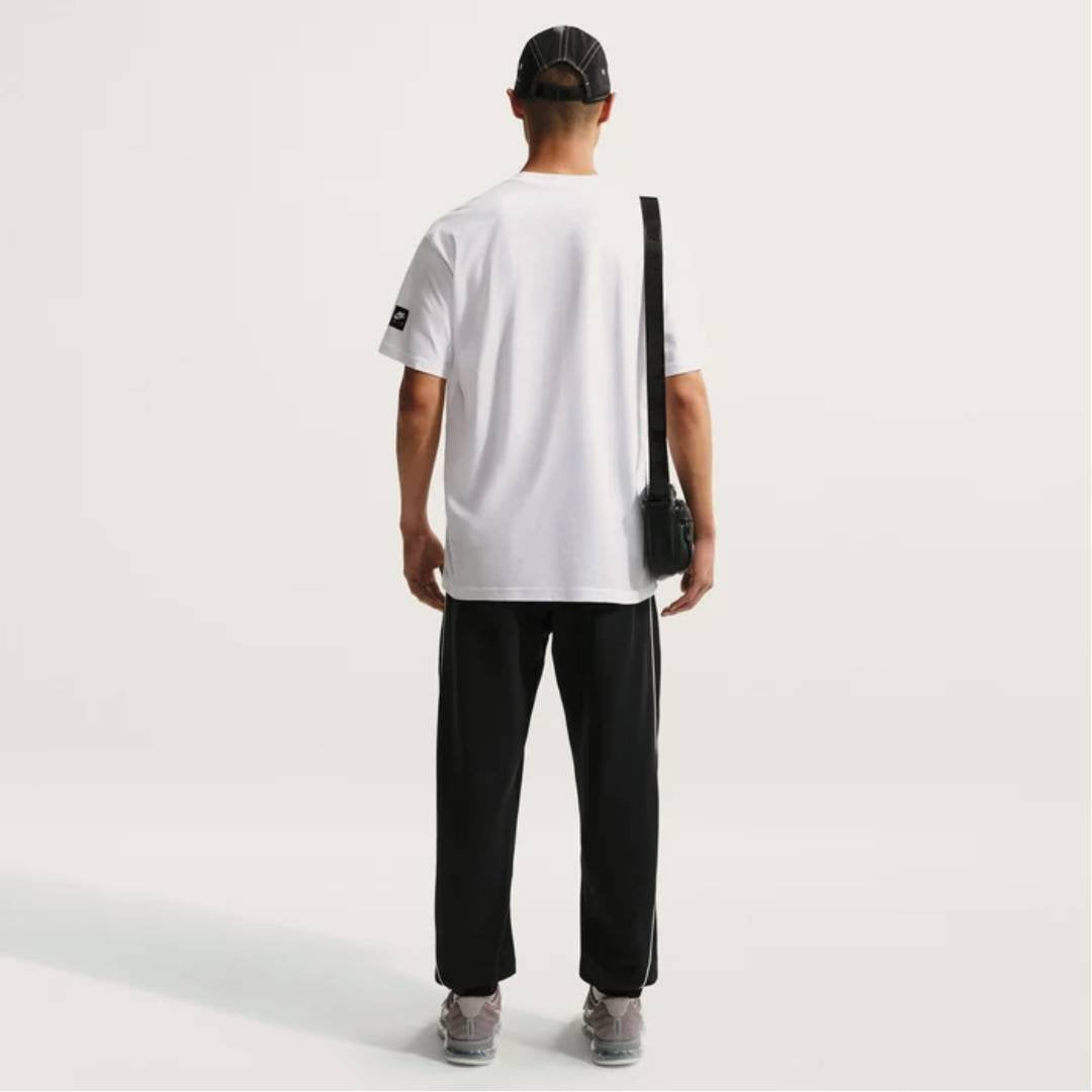 T-SHIRT UOMO NIKE