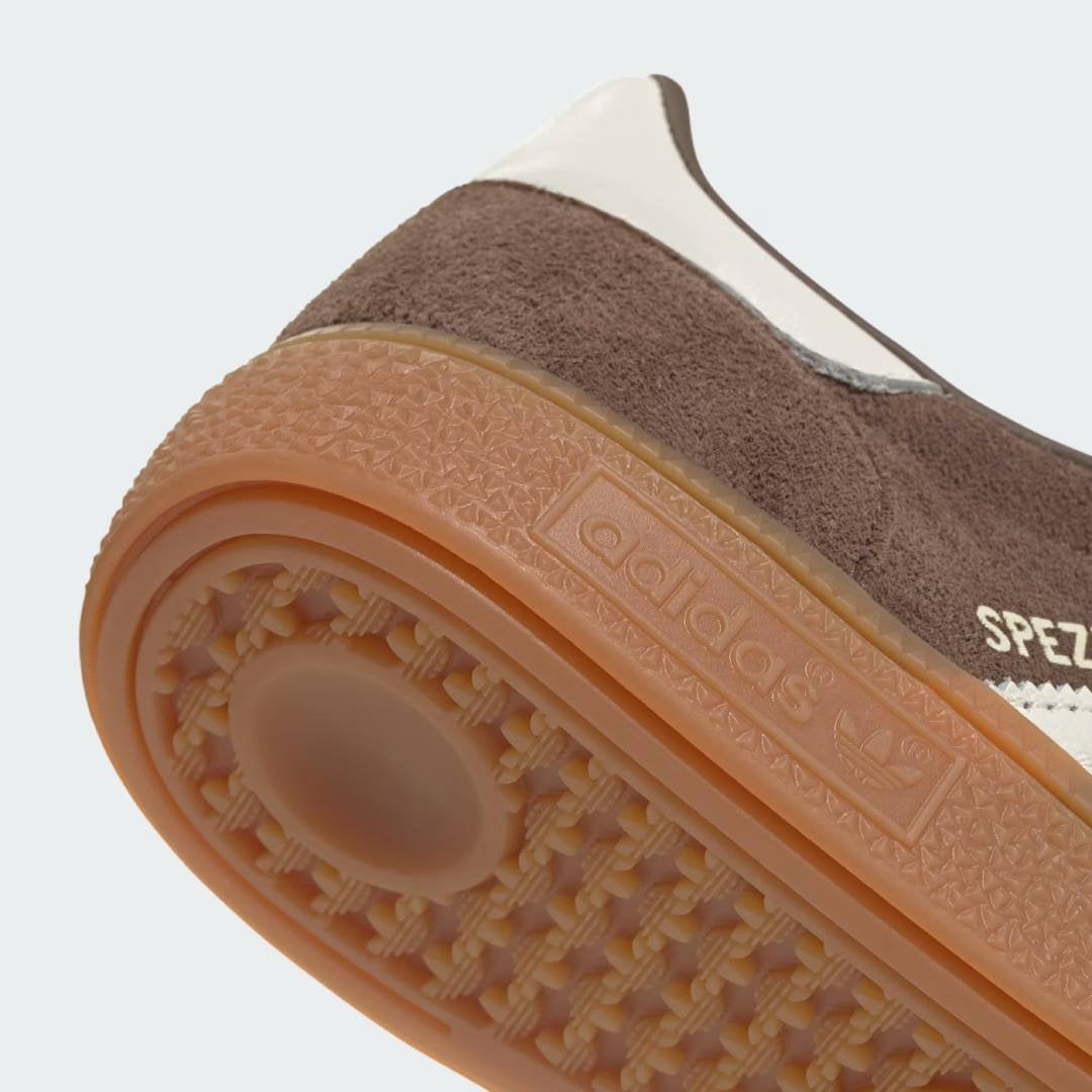SCARPE HANDBALL SPEZIAL