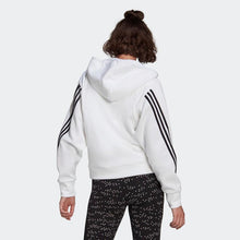 Charger l'image dans la galerie, W FI 3S FZ HD FELPA DONNA