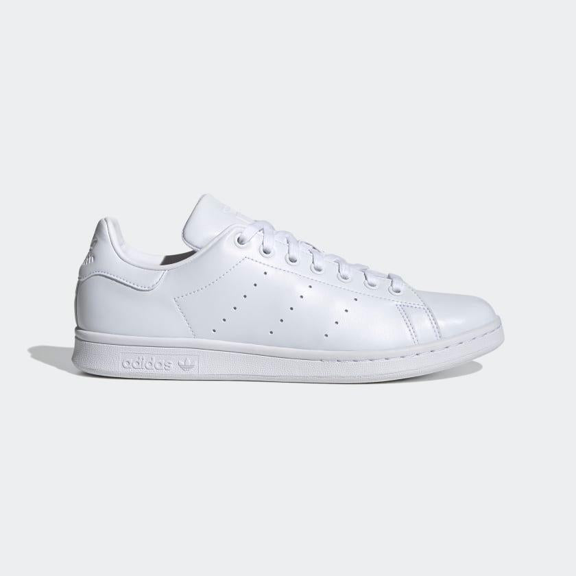 STAN SMITH - Azzollino