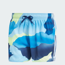 Carica l'immagine nel visualizzatore di Gallery, BOXER MARE UOMO