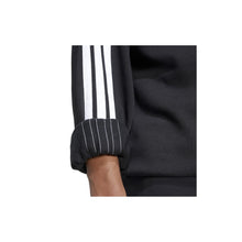 Cargar imagen en el visor de la galería, FELPA UOMO GIRO COLLO