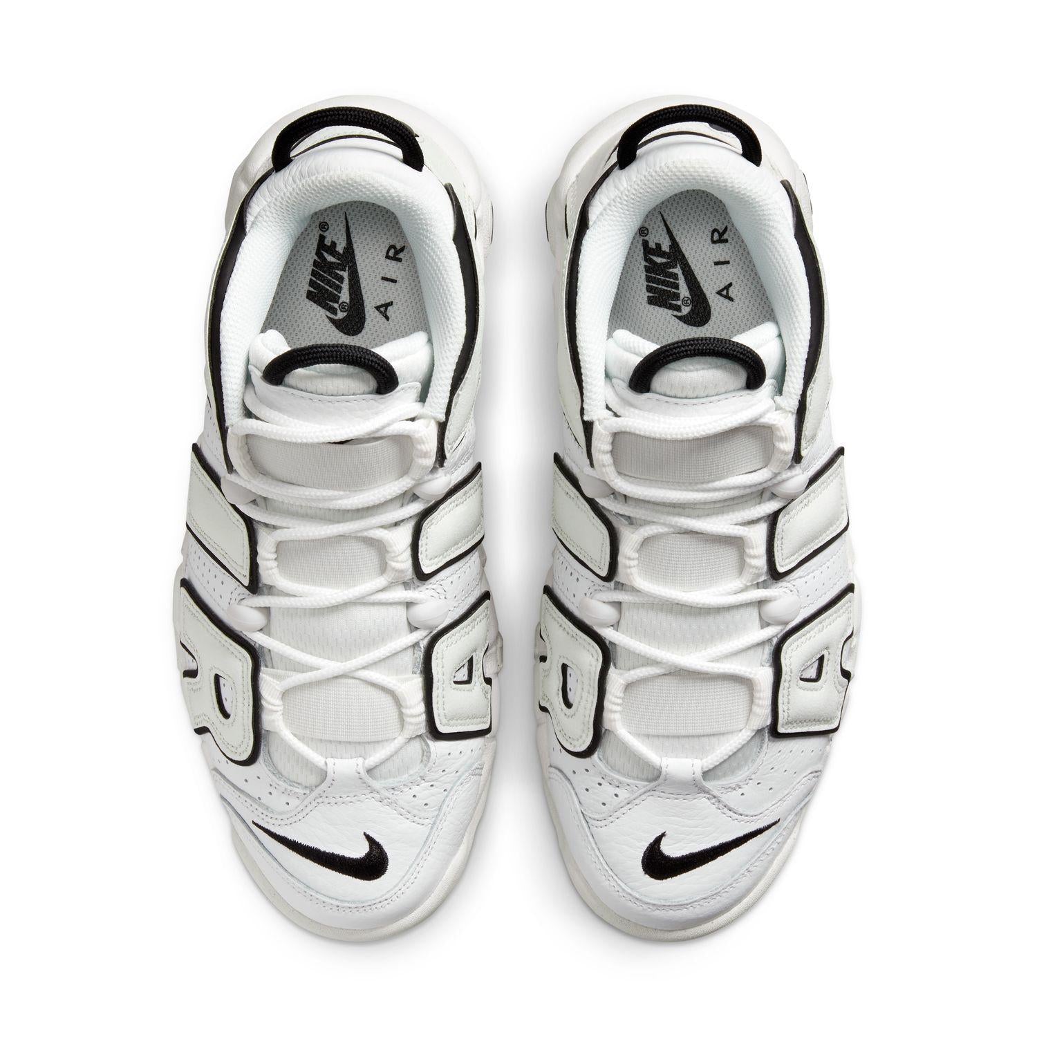 Nike Air More Uptempo
