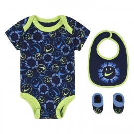 BODY INFANT