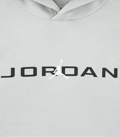 FELPA JUNIOR JORDAN