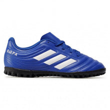 Carica l'immagine nel visualizzatore di Gallery, COPA 20.4 TF J