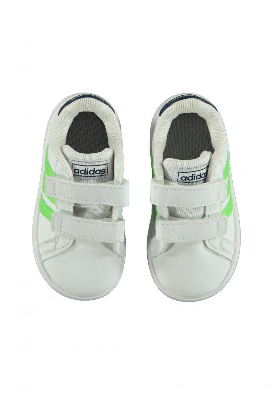 SCARPA GRAN COURT