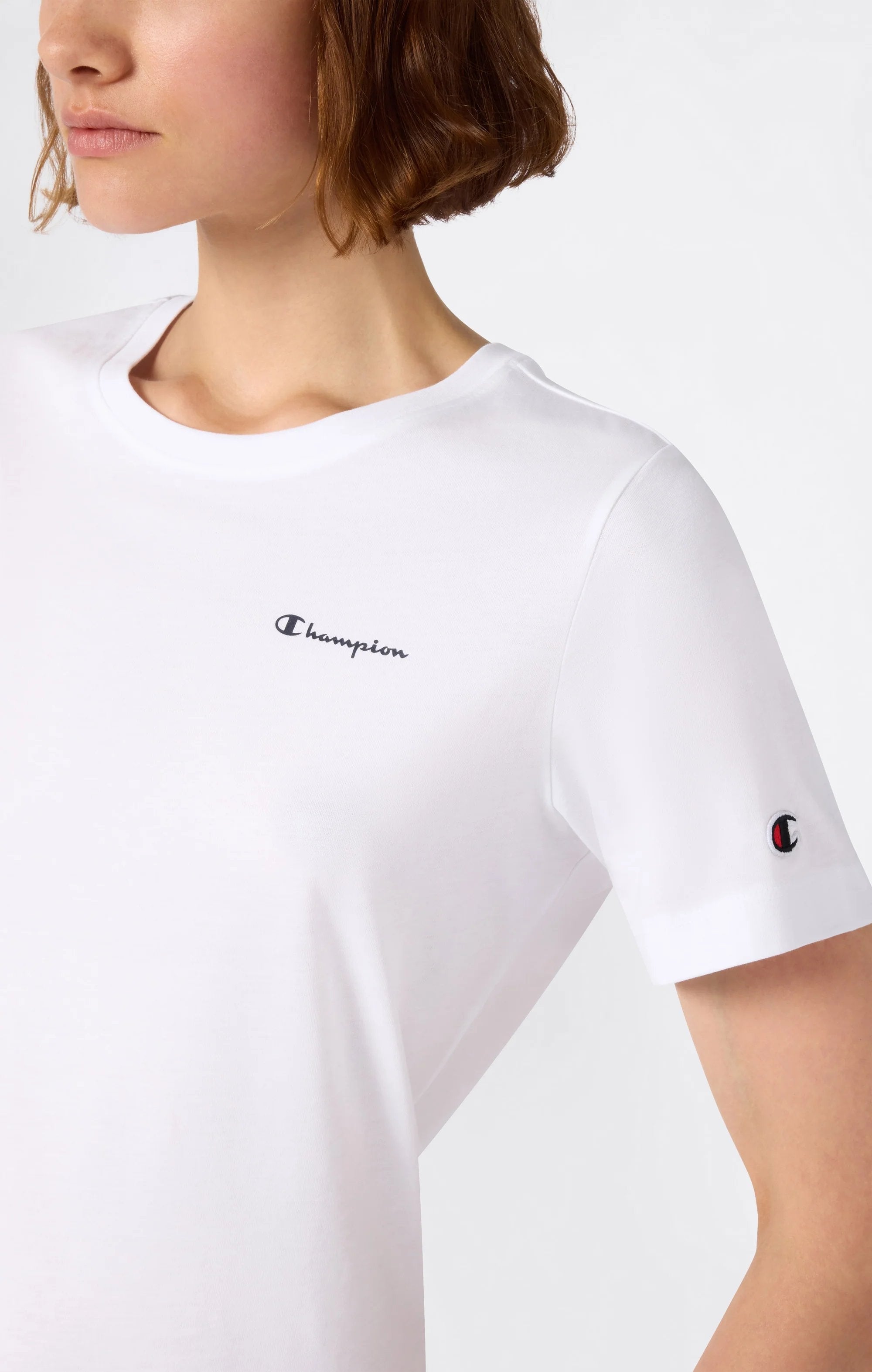 T--SHIRT DONNA