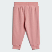 Cargar imagen en el visor de la galería, TUTA INFANT INFANT