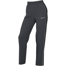 Load image into Gallery viewer, PANTALONE DONNA NIKE