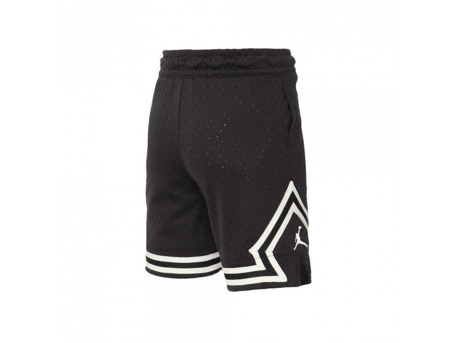 SHORT JORDAN JUNIOR - Azzollino