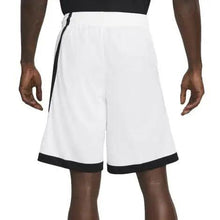 Carica l'immagine nel visualizzatore di Gallery, BERMUDA UOMO