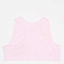 Laden Sie das Bild in den Galerie-Viewer, TOP BIMBA