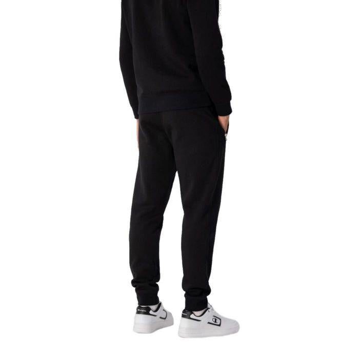 PANTALONE CHAMPION UOMO