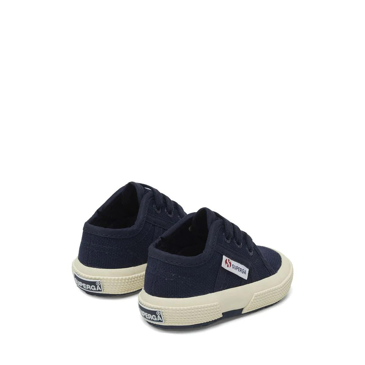SCARPA SUPERGA 2750 CLASSIC