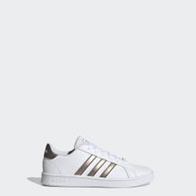 Carica l'immagine nel visualizzatore di Gallery, GRAN COURT K