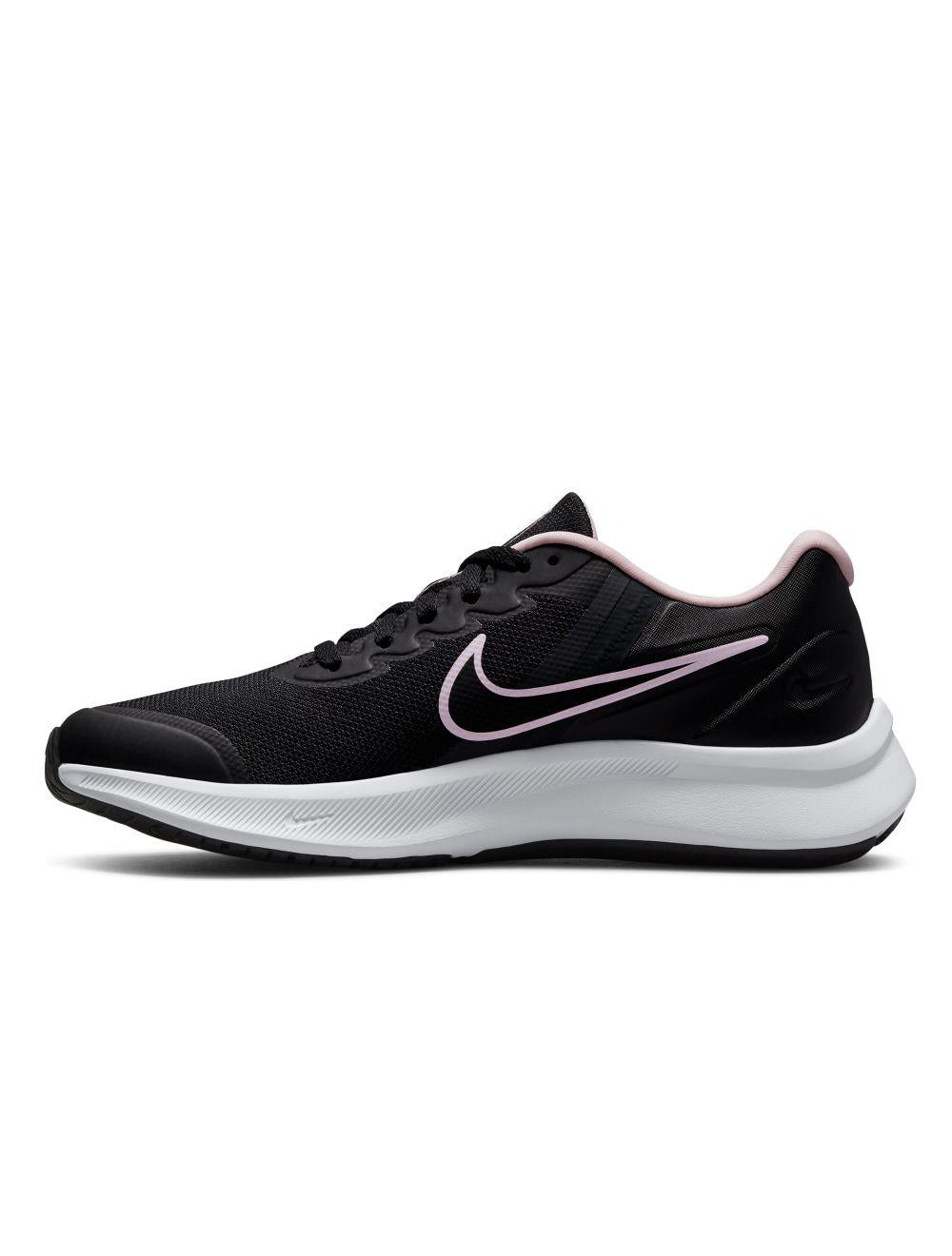 NIKE STAR RUNNER 3 (GS)