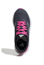 Cargar imagen en el visor de la galería, DURAMO SL2J