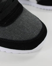 Cargar imagen en el visor de la galería, JOG LIGHT C