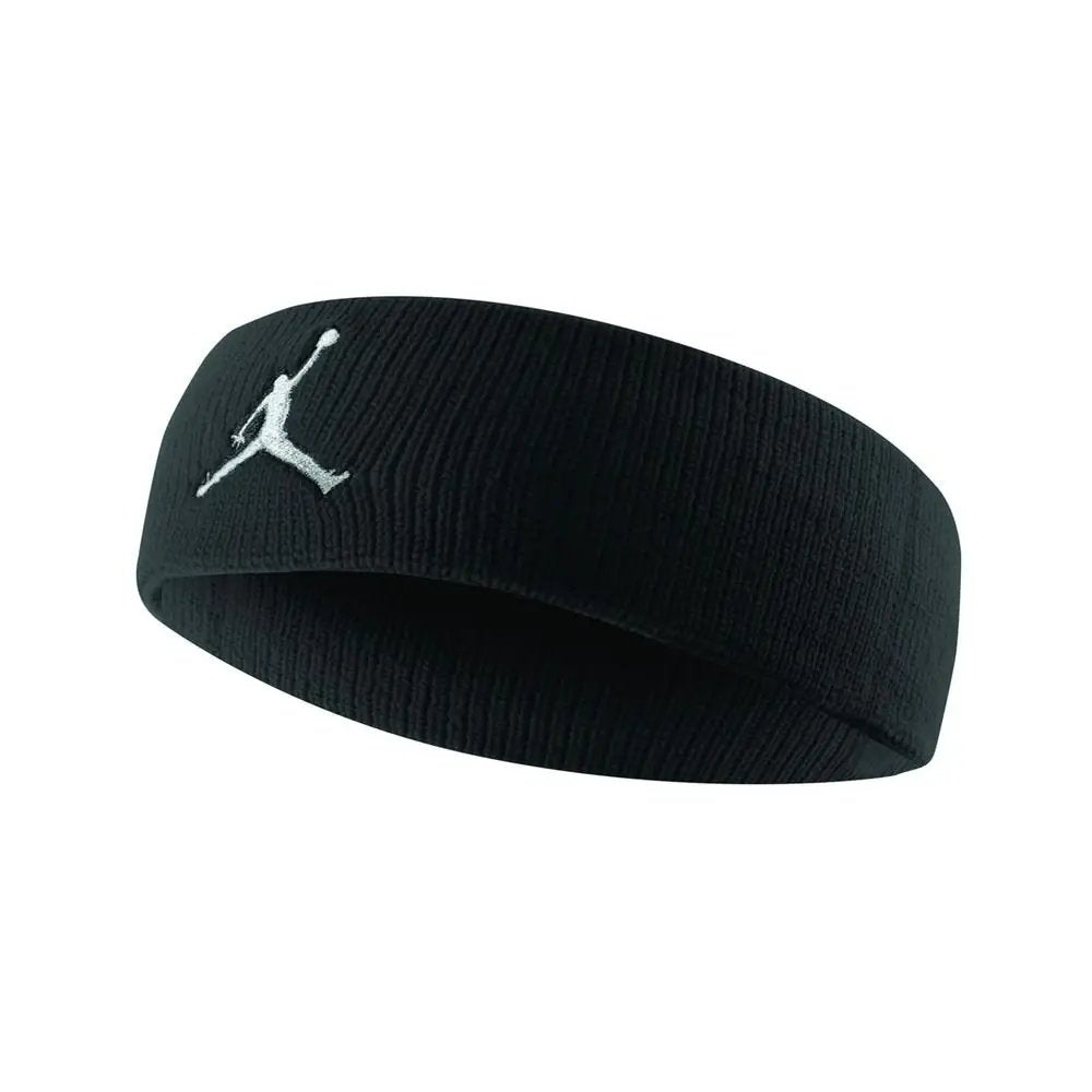 FASCIA JORDAN BASKET